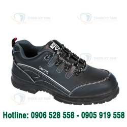 GIÀY BẢO HỘ NHẬT BẢN TAKUMI TSH 300