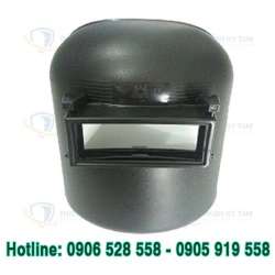 MẶT NẠ HÀN ĐỘI ĐẦU ĐÀI LOAN