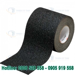 BĂNG KEO CHỐNG TRƠN TRƯỢT 3M