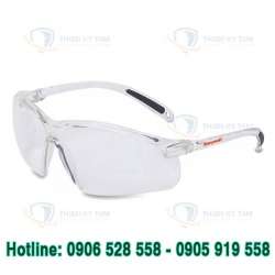 KÍNH BẢO HỘ A700 HONEYWELL