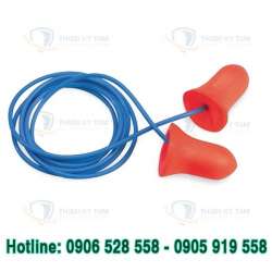 NHÉT TAI HONEYWELL MAX 30