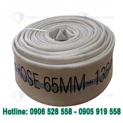 VÒI CỨU HỎA TRUNG QUỐC D65