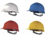 NÓN BẢO HỘ DELTA PLUS ZIRCON 1 