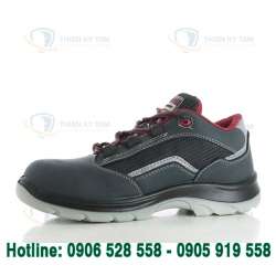 GIÀY BẢO HỘ JOGGER VALEY S1P