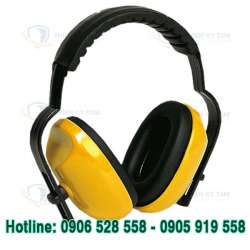 CHỤP TAI GIẢM ỒN EP107