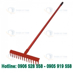 BỒ CÀO CÓ CÁN GỖ