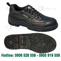 GIÀY BẢO HỘ NHẬT BẢN TAKUMI TSH 120