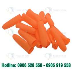  BAO NGÓN TAY SU CAM LOẠI DÀY