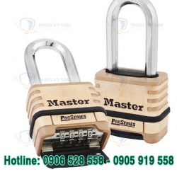 KHÓA MÓC MỞ SỐ CÀNG DÀI