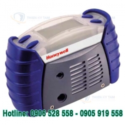 MÁY DÒ ĐA KHÍ HONEYWELL ANALYTICS IMPACT IR PERSONAL MULTI-GAS MONITOR