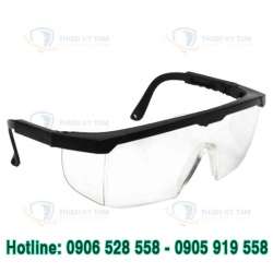 KÍNH ĐÀI LOAN TRẮNG, ĐEN