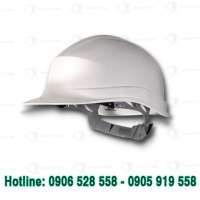 NÓN BẢO HỘ DELTA PLUS ZIRCON 1 