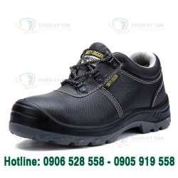 GIÀY BẢO HỘ JOGGER BESTRUN S3