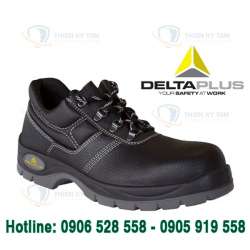 GIÀY BẢO HỘ DETAPLUS JET2 S3