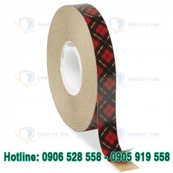  BĂNG KEO 2 MẶT 3M SCOTCH® ATG ADHESIVE TRANSFER