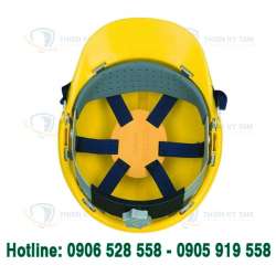 NÓN THÙY DƯƠNG N20