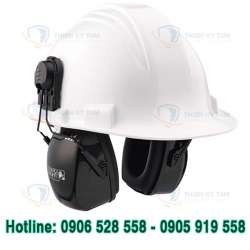CHỤP TAI CHỐNG ỒN HOWARD LEIGHT L3H