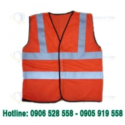  ÁO PHẢN QUANG VIỆT NAM