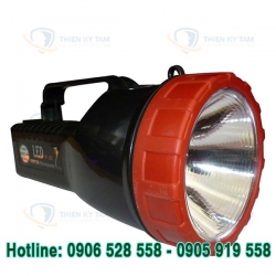  ĐÈN PIN SẠC XÁCH TAY KT 5600