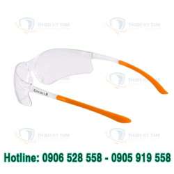 KÍNH BẢO HỘ KING'S 2221