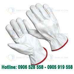 GĂNG TAY DA DÊ PAKISTAN