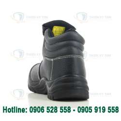 GIÀY CAO CỔ JOGGER BESTBOY