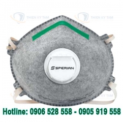 KHẨU TRANG HONEYWELL N1125