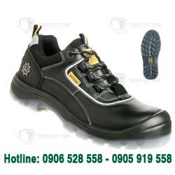 GIÀY BẢO HỘ JOGGER NOVA S3