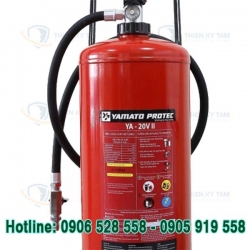 BÌNH CHỮA CHÁY YAMATO YA- 20VII