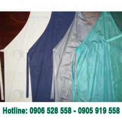 TẠP DỀ NHỰA SIMILY