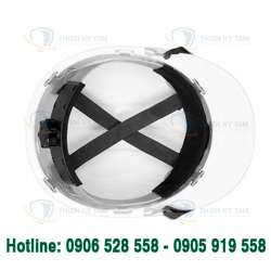 NÓN THÙY DƯƠNG N30