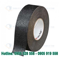 BĂNG KEO CHỐNG TRƠN TRƯỢT 3M