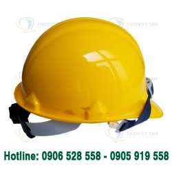 NÓN THÙY DƯƠNG N30