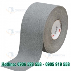 BĂNG KEO CHỐNG TRƠN TRƯỢT 3M