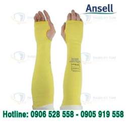 ỐNG TAY CHỐNG CẮT