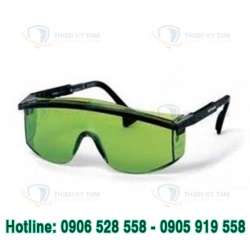 KÍNH ĐÀI LOAN PS03G