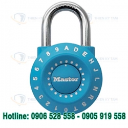  KHÓA TỦ CÁ NHÂN LOCKER