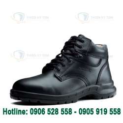 GIÀY HONEYWELL KING W803