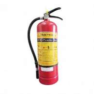 BÌNH CHỮA CHÁY BỘT MFZ8 BC