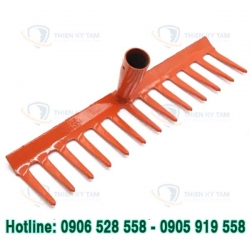 BỒ CÀO CÓ CÁN GỖ