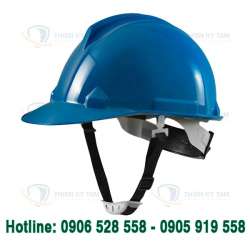 NÓN BẢO HỘ THÙY DƯƠNG N40 