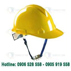 NÓN THÙY DƯƠNG N30