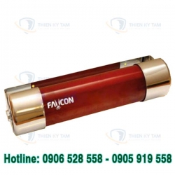 BÌNH CHỮA CHÁY FOUCON