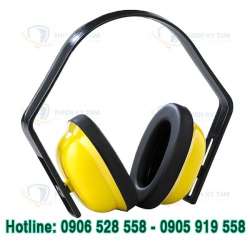 CHỤP TAI GIẢM ỒN EP101