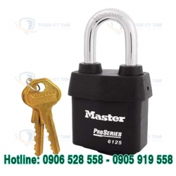  KHÓA CHỐNG CẮT PROSERIES