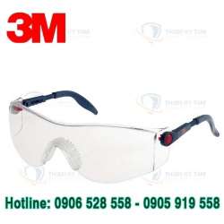 KÍNH BẢO HỘ 3M 2730