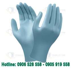 GĂNG TAY  ANSELL