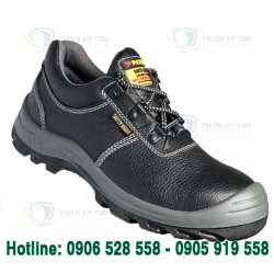 GIÀY BẢO HỘ JOGGER BESTRUN S3